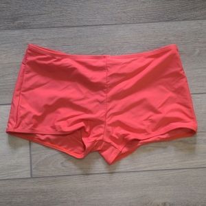 Brand new Swimsuit Bottoms